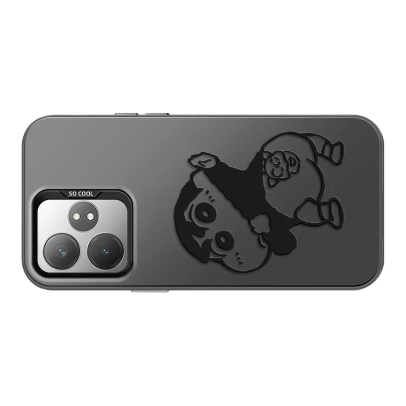 GELEI Phone Cases-4