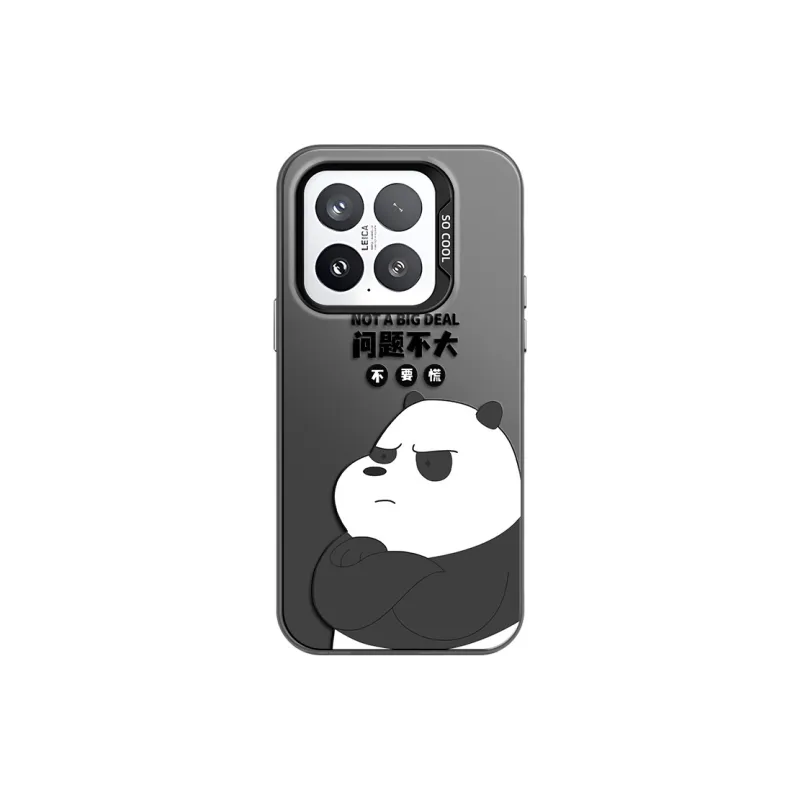 GELEI Phone Cases-3