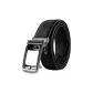 Black 1 096