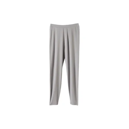 NITORI Leggings Men's Image Color