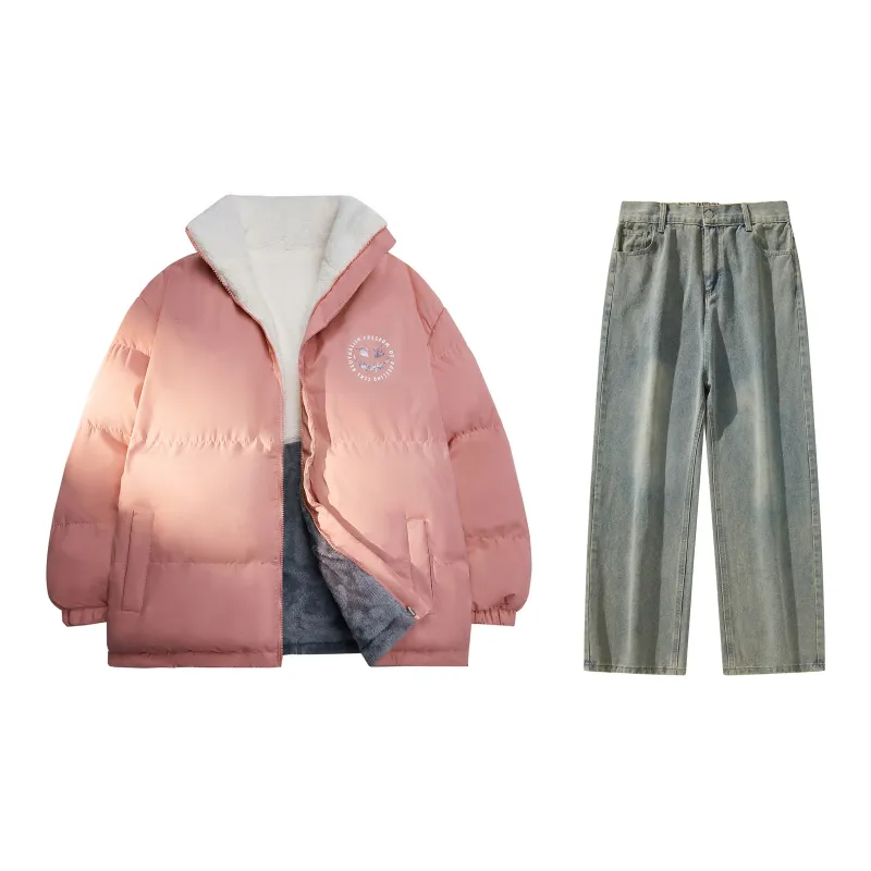CSKS Casual Sportswear Unisex-32