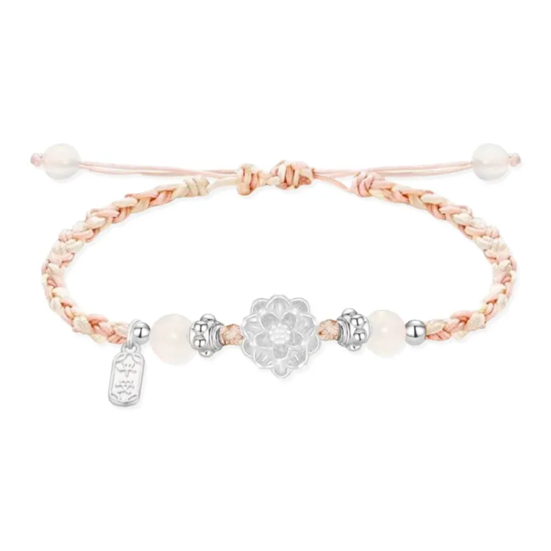 SHOIIIW Bracelets Unisex-12