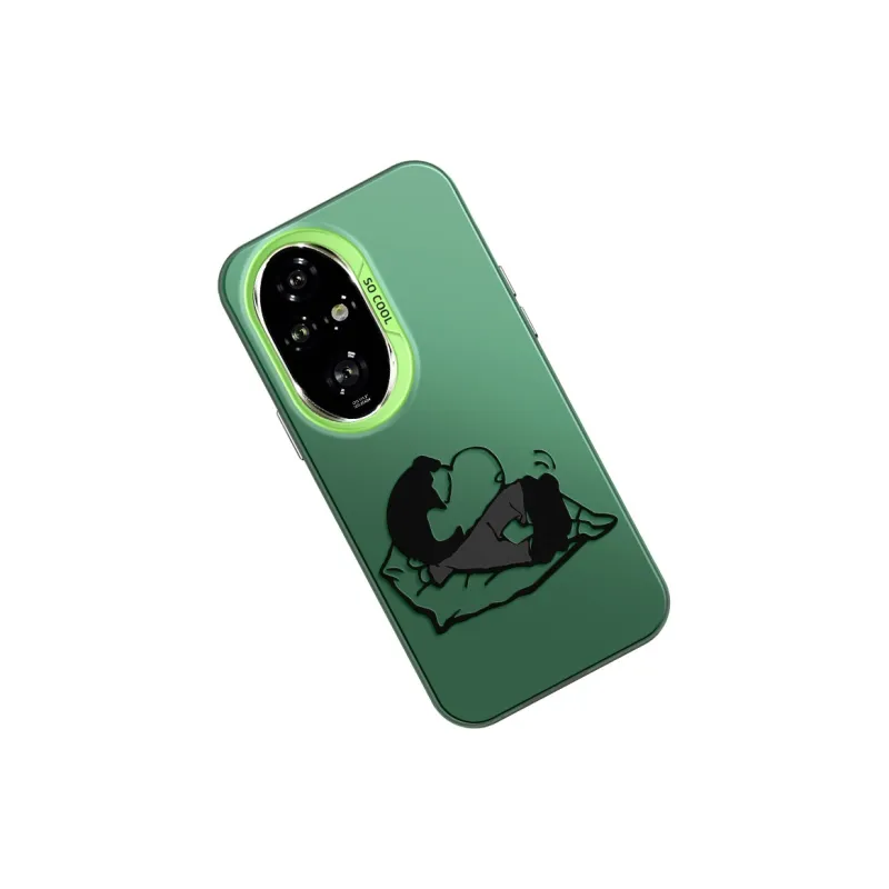 GELEI Phone Cases-12