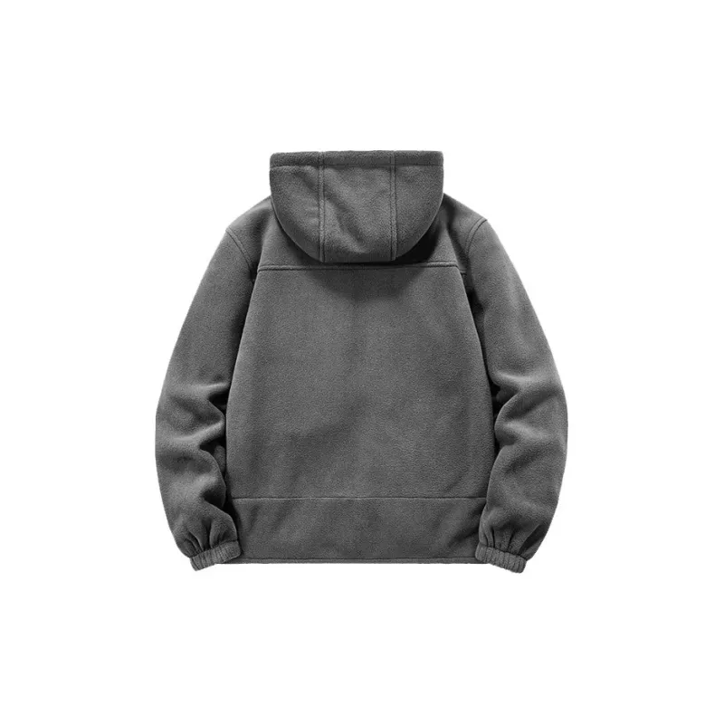 UNIWOLF Jackets Men-7