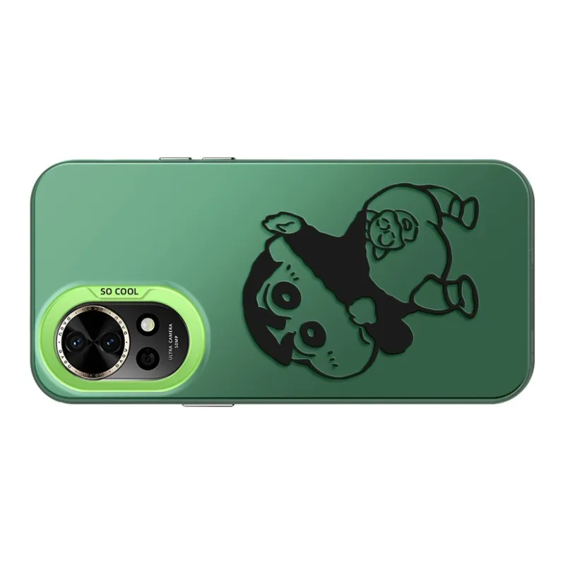 GELEI Phone Cases-14