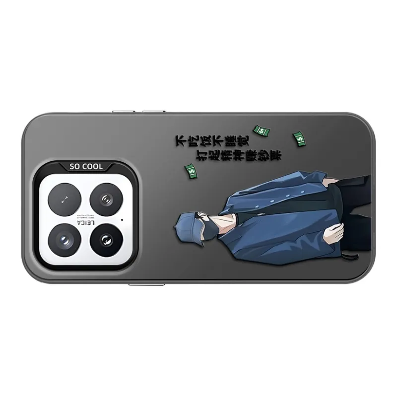 GELEI Phone Cases-9