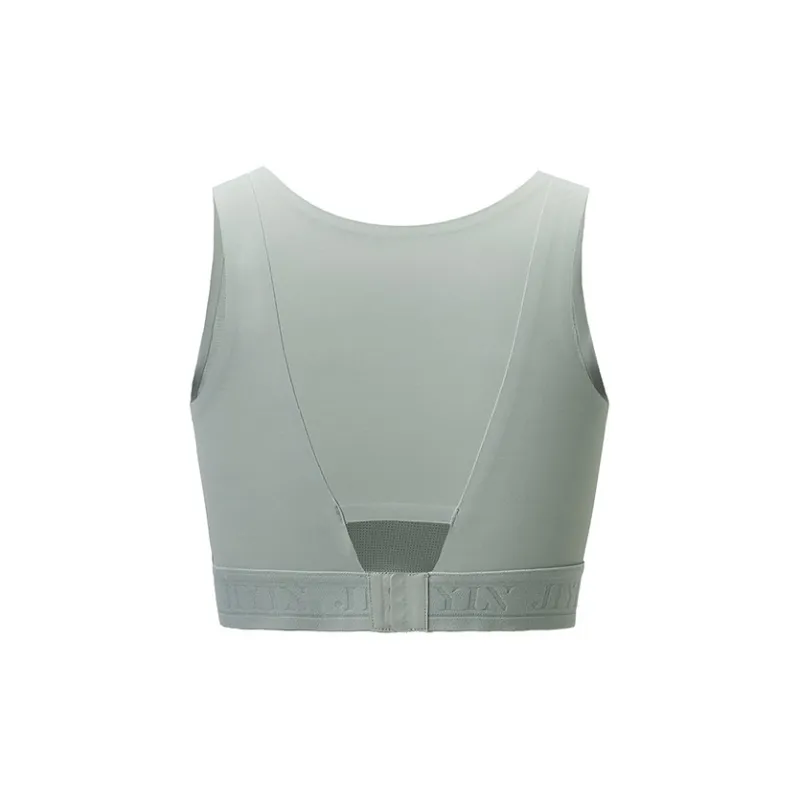 JIYIN Women's Bras-5