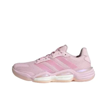Stabil Women's Adidas 16 'Clear Pink' Women's