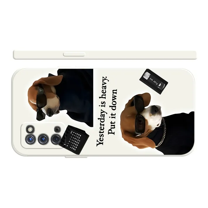TUYAO Phone Cases-13