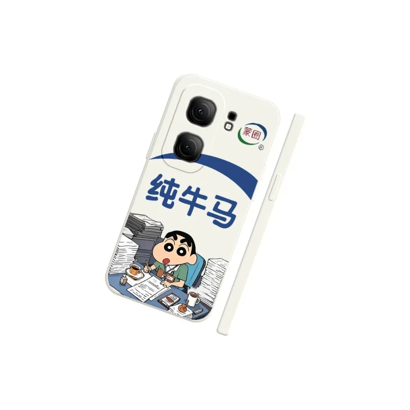 TUYAO Phone Cases-12