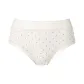 1 Pack (Ivory)