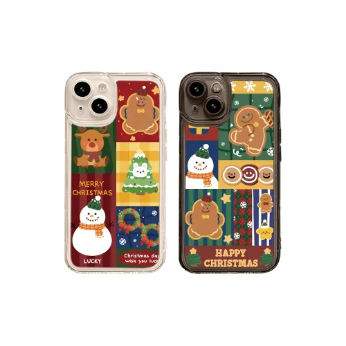 High quality Phone Cases