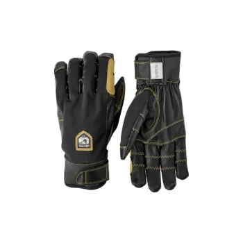 HESTRA Gloves Unisex