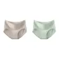 MY-706/Khaki+Green/2 Pack
