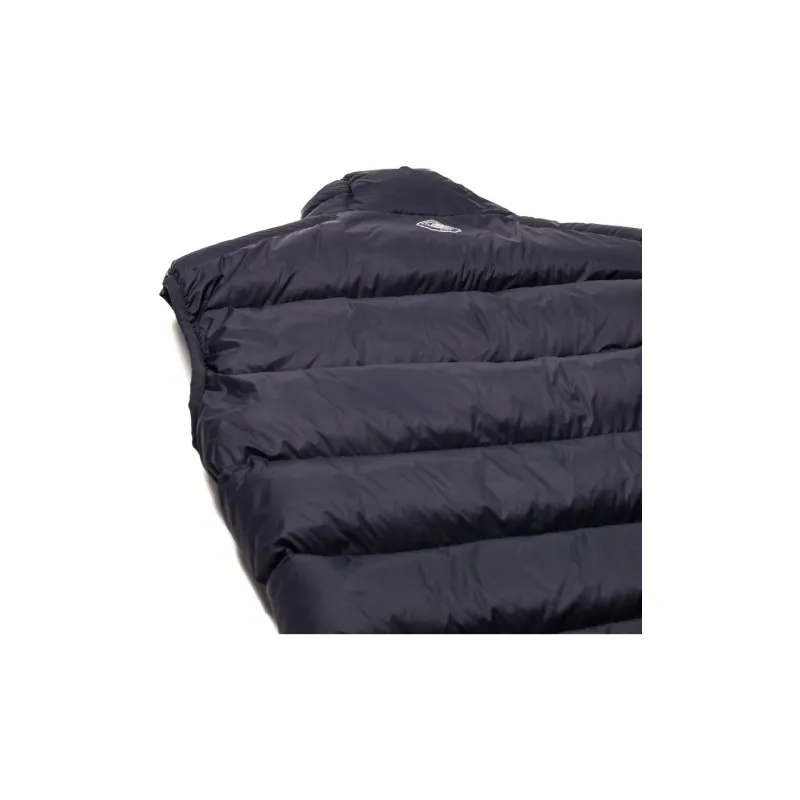 PUMA Vests Men Blue-1