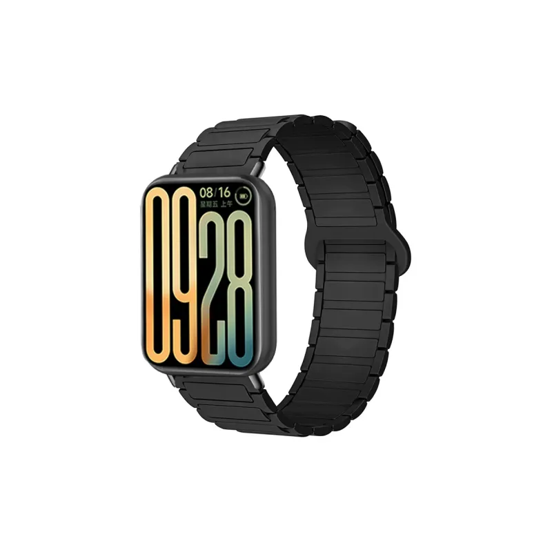 CHENSONG Xiaomi Compatibility Watch Band Silicone Material-9