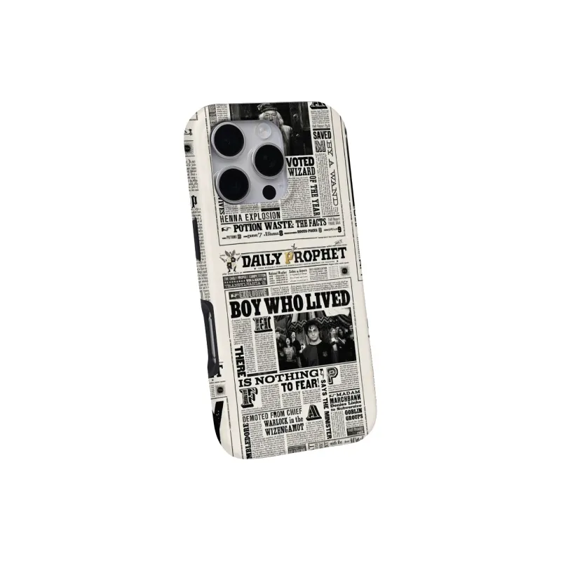 Keshami Phone Cases-12