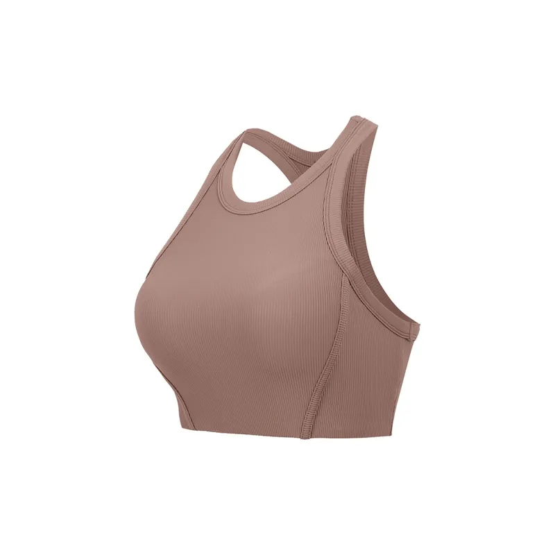 Annerun Sports Underwear Women's-5