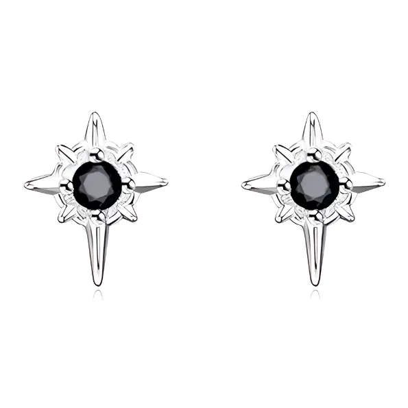 JOYDINNY Alloy Necklaces Unisex-4