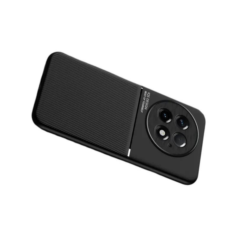 SHENGHUAN Phone Cases-7