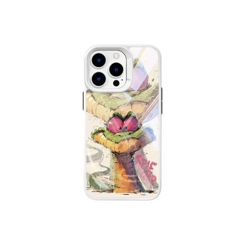 High quality Phone Cases