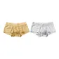 Gold+Silver