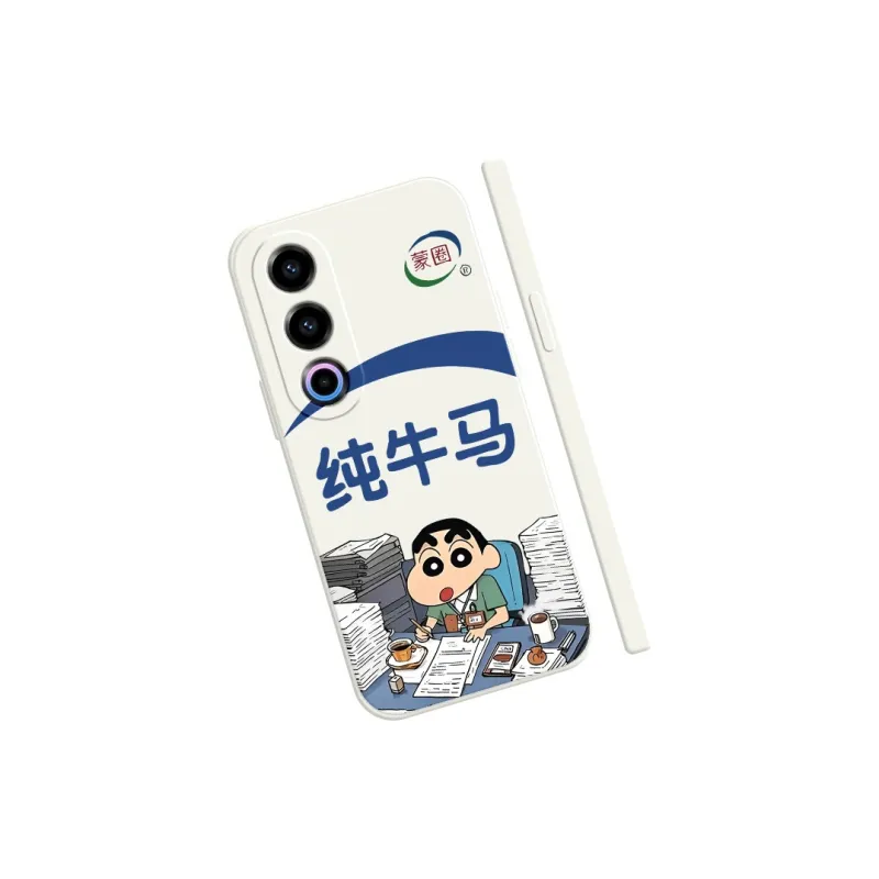TUYAO Phone Cases-11