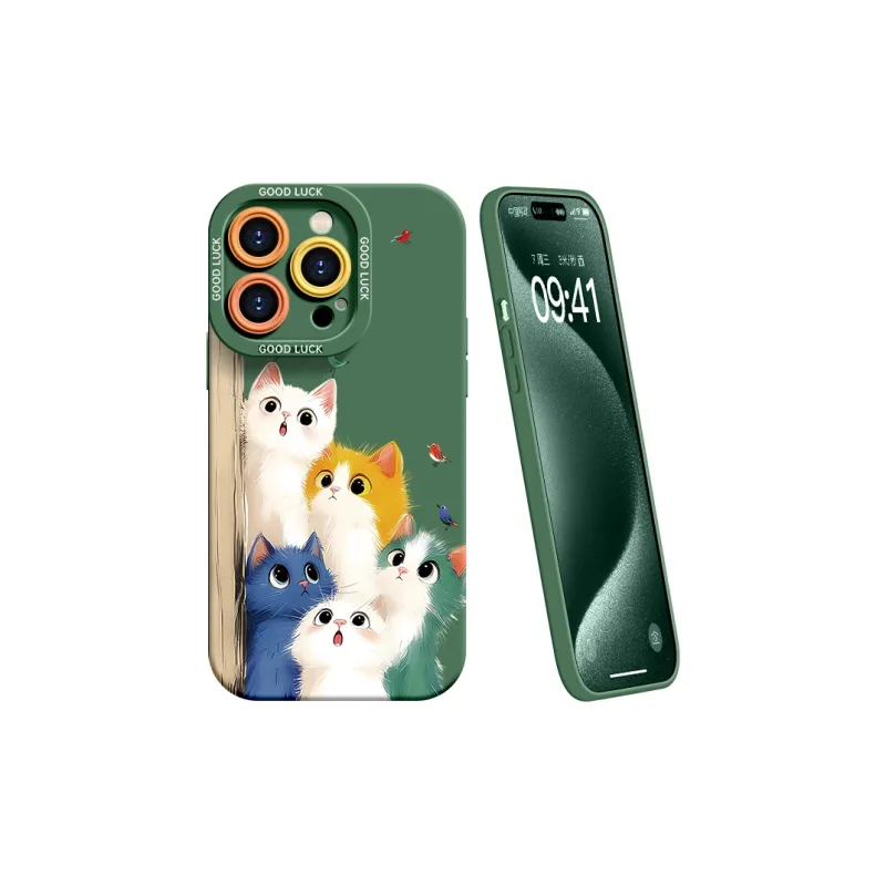 YOOPOO Phone Cases-9