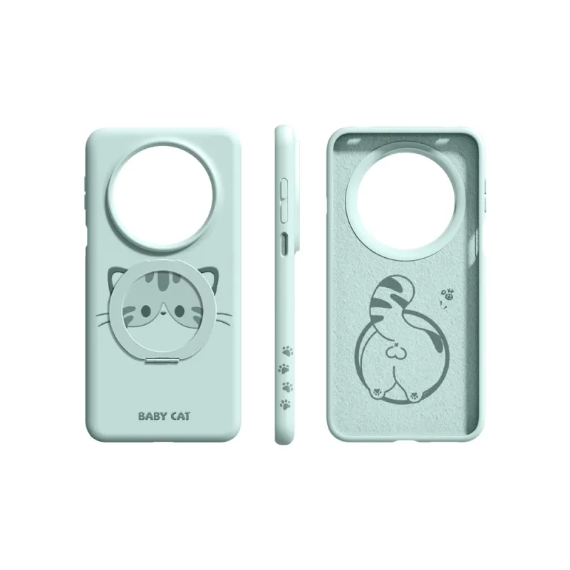 BC@RBRKK Phone Cases-4