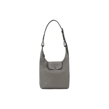 LONGCHAMP M Le Pliage Xtra Shoulder Bag