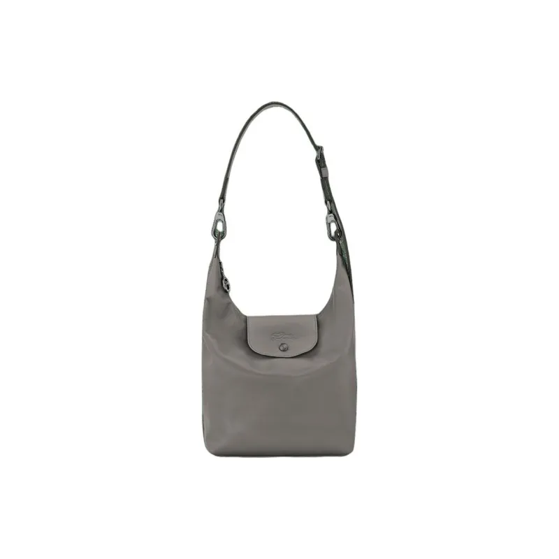 LONGCHAMP M Le Pliage Xtra Shoulder Bag-0