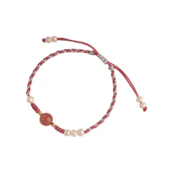 GIMK Bracelets Unisex