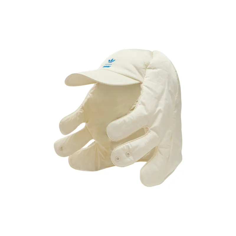 Adidas X Avavav Finger Cap-0