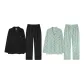 2 Set (7738+7739)-Image Color