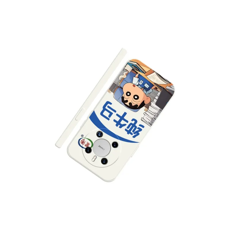 TUYAO Phone Cases-19
