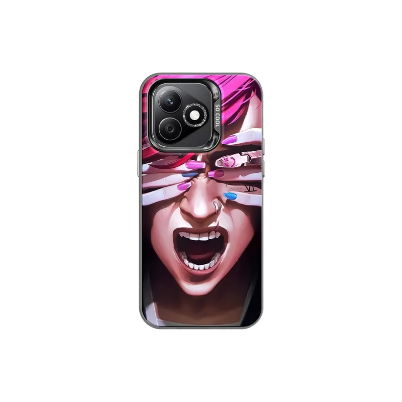 CHUNFAN Phone Cases-3