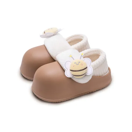 Soft Slippers / Home Slippers