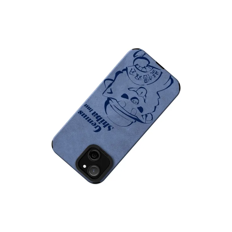 CHUNFAN Phone Cases-13