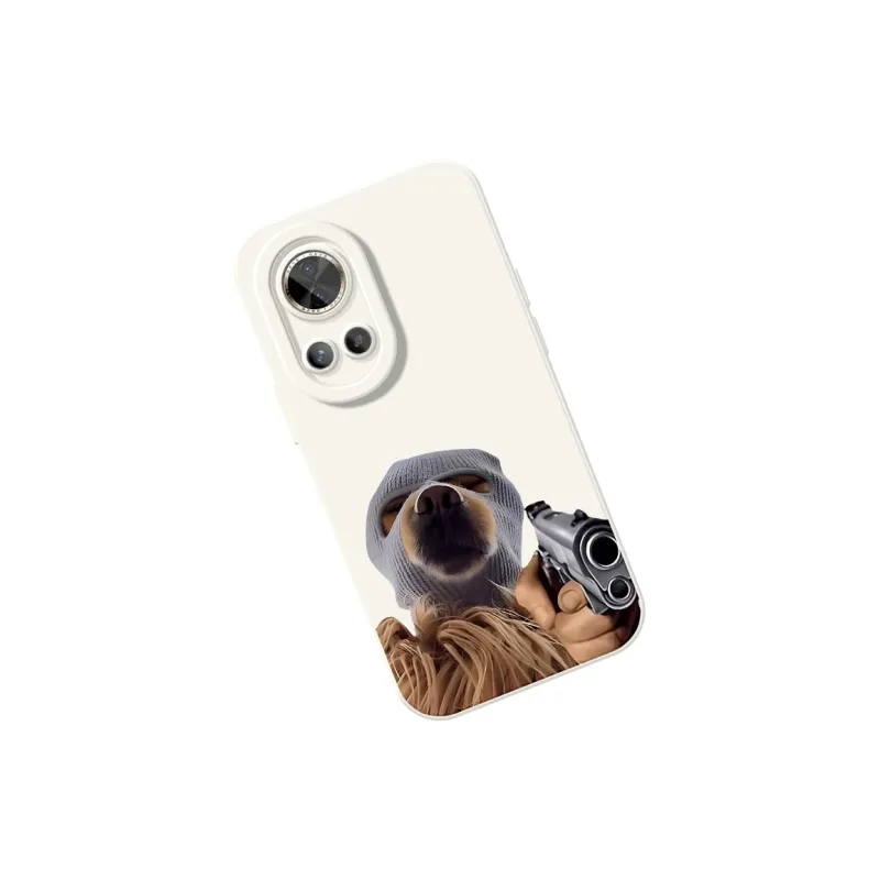 MANQIN Phone Cases-6