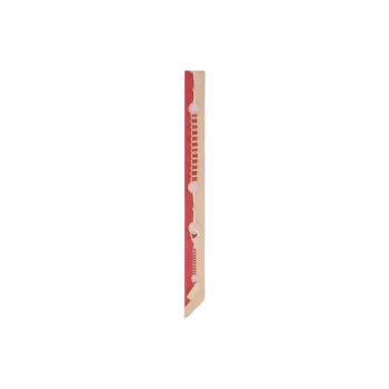 GUCCI Silk Scarves Women's Pink
