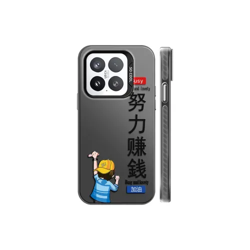 GELEI Phone Cases
