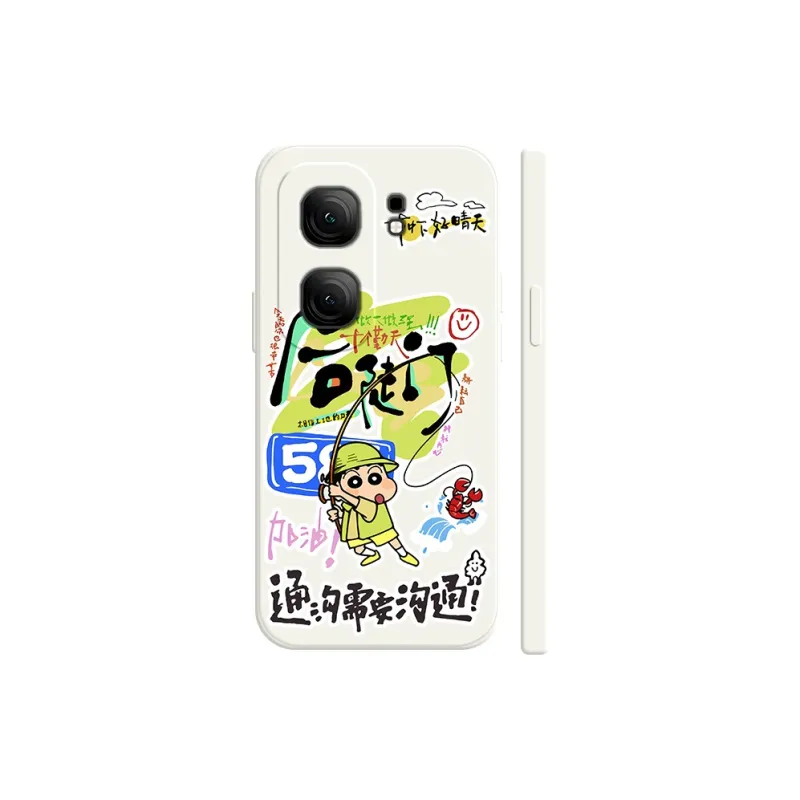 TUYAO Phone Cases-0