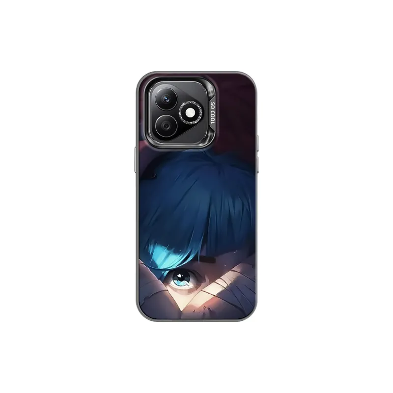CHUNFAN Phone Cases-18