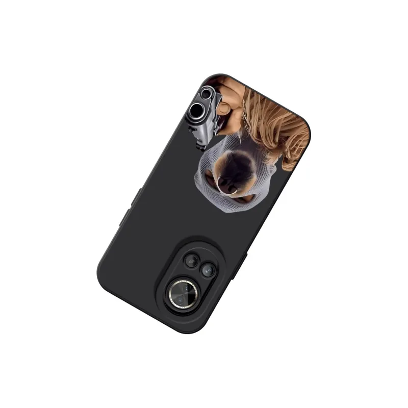 MANQIN Phone Cases-18