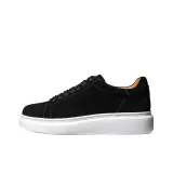 Black G936