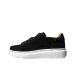 Black G936