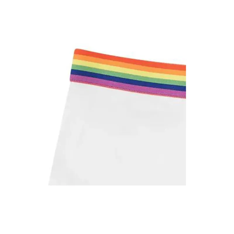 Balenciaga Men Underpants-2