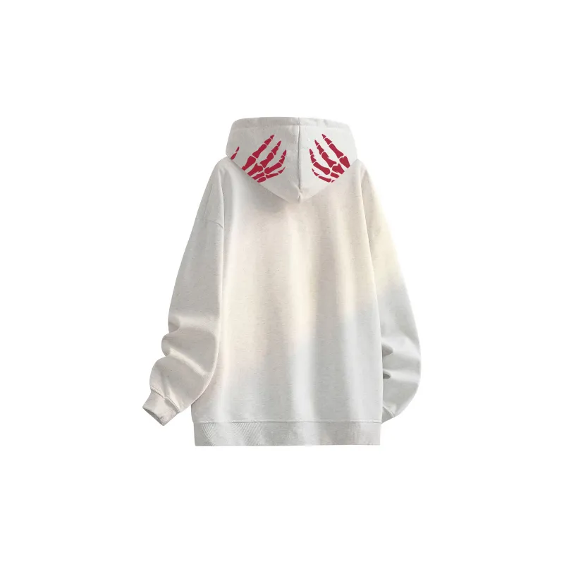 7 SEVFUN Sweatshirts Unisex-2
