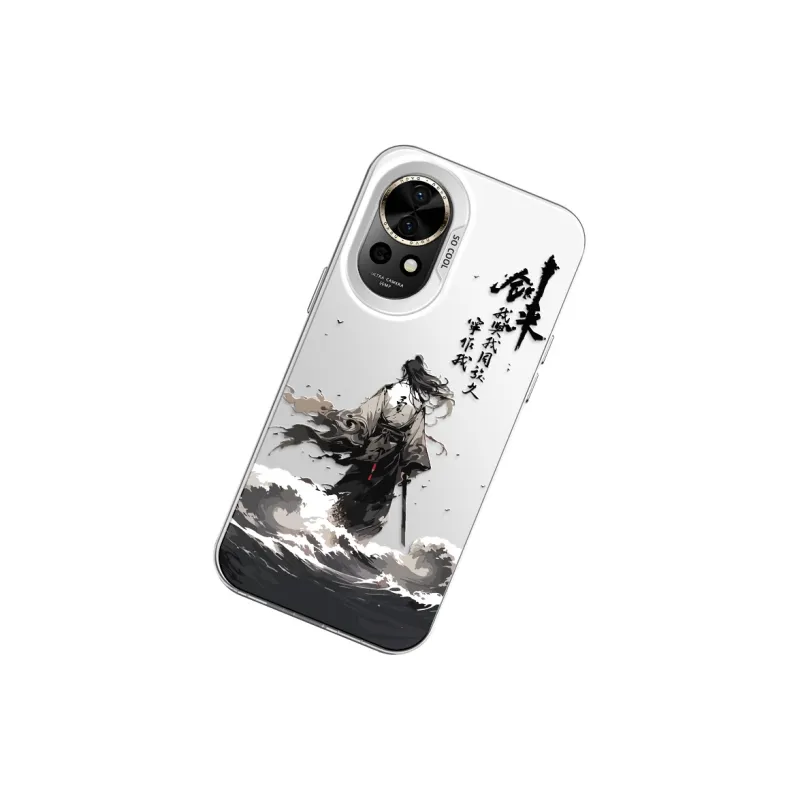 GELEI Phone Cases-16