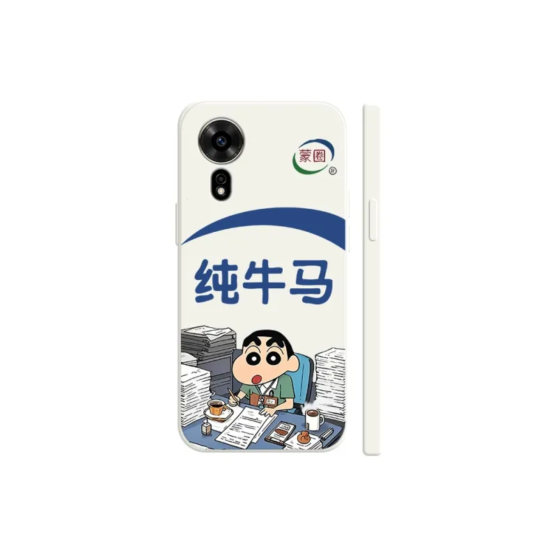 TUYAO Phone Cases-10